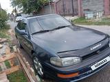 Toyota Camry 1992 годаfor1 350 000 тг. в Алматы