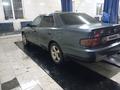 Toyota Camry 1992 годаүшін1 350 000 тг. в Алматы – фото 7