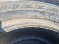 Bridgestone Blizzak зимние шины 275/65/18үшін140 000 тг. в Астана – фото 5