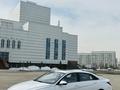 Hyundai Elantra 2024 года за 9 900 000 тг. в Алматы – фото 4