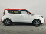 Kia Soul 2015 годаүшін3 990 000 тг. в Актобе – фото 4