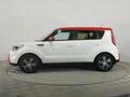 Kia Soul 2015 года за 3 990 000 тг. в Актобе – фото 8