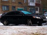 Toyota Camry 2011 года за 5 555 555 тг. в Караганда – фото 4