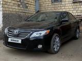 Toyota Camry 2011 года за 5 555 555 тг. в Караганда