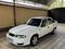 Daewoo Nexia 2013 года за 1 670 000 тг. в Тараз