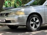 Toyota Carina 1998 годаүшін2 000 000 тг. в Алматы – фото 4
