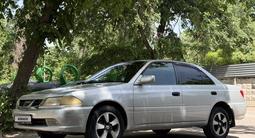 Toyota Carina 1998 годаүшін2 000 000 тг. в Алматы – фото 2