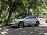 Toyota Carina 1998 годаүшін2 000 000 тг. в Алматы – фото 3