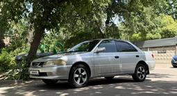 Toyota Carina 1998 годаүшін2 000 000 тг. в Алматы – фото 3