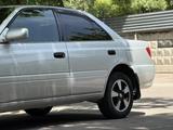 Toyota Carina 1998 годаүшін2 000 000 тг. в Алматы – фото 5
