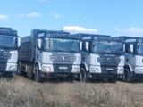 Shacman (Shaanxi)  X3000 2024 года за 160 000 000 тг. в Кокшетау – фото 2
