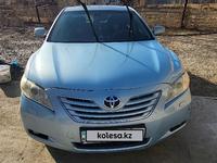 Toyota Camry 2007 года за 5 800 000 тг. в Шымкент