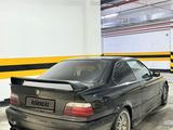 BMW 328 1994 годаүшін3 300 000 тг. в Алматы