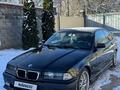 BMW 328 1994 годаүшін3 300 000 тг. в Алматы – фото 2