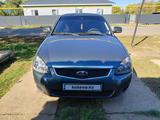 ВАЗ (Lada) Priora 2172 2010 года за 2 000 000 тг. в Уральск – фото 2
