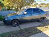 ВАЗ (Lada) Priora 2172 2010 года за 2 000 000 тг. в Уральск