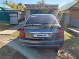 ВАЗ (Lada) Priora 2172 2010 года за 2 000 000 тг. в Уральск – фото 5