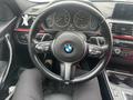 BMW 320 2014 года за 6 300 000 тг. в Караганда – фото 5