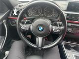 BMW 320 2014 года за 6 800 000 тг. в Караганда – фото 5