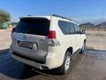 Toyota Land Cruiser Prado 2013 годаfor14 000 000 тг. в Алматы – фото 8