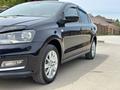 Volkswagen Polo 2015 года за 6 300 000 тг. в Актобе – фото 10