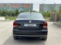 Volkswagen Polo 2015 года за 6 300 000 тг. в Актобе – фото 6