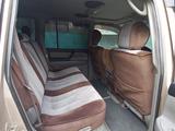 Toyota Land Cruiser 2003 года за 10 200 000 тг. в Караганда – фото 3