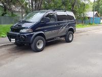 Mitsubishi Delica 1994 годаүшін4 300 000 тг. в Алматы