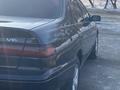 Toyota Camry 1998 года за 3 500 000 тг. в Алматы – фото 7