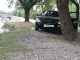 ВАЗ (Lada) Priora 2170 2013 годаүшін2 500 000 тг. в Туркестан – фото 4