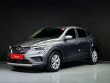 Renault Samsung XM3 2020 годаfor6 000 000 тг. в Шымкент – фото 3