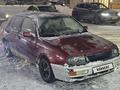 Volkswagen Vento 1992 годаүшін1 100 000 тг. в Караганда – фото 2