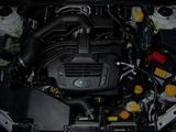 Subaru Forester 2020 года за 15 100 000 тг. в Шымкент – фото 4