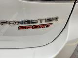 Subaru Forester 2020 года за 15 100 000 тг. в Шымкент – фото 5