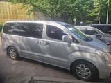 Hyundai H-1 2008 года за 7 300 000 тг. в Алматы – фото 2