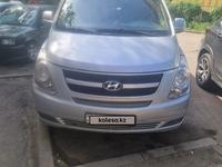 Hyundai H-1 2008 года за 7 300 000 тг. в Алматы