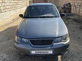 Daewoo Nexia 2013 годаүшін2 000 000 тг. в Актау