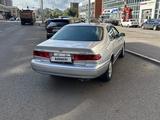 Toyota Camry 2000 годаүшін3 300 000 тг. в Астана – фото 5
