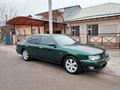 Nissan Maxima 1997 годаfor1 750 000 тг. в Шымкент – фото 4