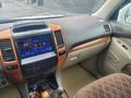 Lexus GX 470 2003 года за 8 500 000 тг. в Астана – фото 9