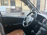 Toyota Hiace 2006 года за 7 000 000 тг. в Кызылорда – фото 2