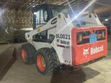 Bobcat  BL0021 2011 года за 10 000 000 тг. в Атырау