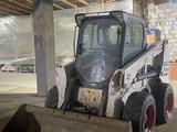 Bobcat  BL0021 2011 года за 10 000 000 тг. в Атырау – фото 2