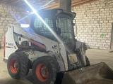 Bobcat  BL0021 2011 года за 10 000 000 тг. в Атырау – фото 3