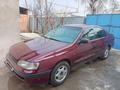 Toyota Carina E 1995 годаүшін1 700 000 тг. в Шу