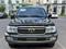 Toyota Land Cruiser 2007 годаfor12 500 000 тг. в Астана