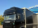 Scania  R-Series 2016 годаүшін45 000 000 тг. в Костанай