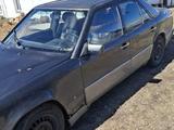 Mercedes-Benz E 200 1990 годаүшін800 000 тг. в Каркаралинск – фото 2