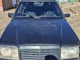 Mercedes-Benz E 200 1990 годаүшін800 000 тг. в Каркаралинск