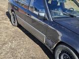 Mercedes-Benz E 200 1990 годаүшін800 000 тг. в Каркаралинск – фото 3